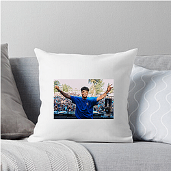 Jamie Jones True Colors Jamie Jones Pillows Cover