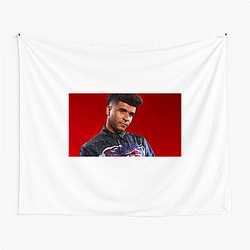 Jamie Jones Dreamline Jamie Jones Tapestries