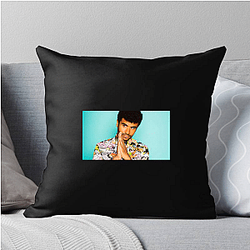 Always Jamie Jones Jamie Jones Pillows Cover
