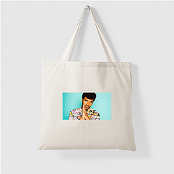 Always Jamie Jones Jamie Jones Bags