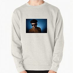 Jamie Jones Glow Jamie Jones Sweatshirts