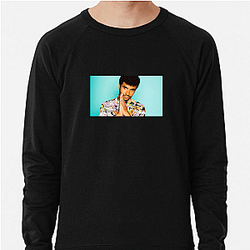 Always Jamie Jones Jamie Jones Sweatshirts