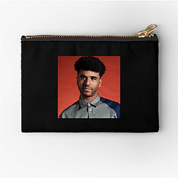 Jamie Jones Bass Drop Jamie Jones Zipper Pouches
