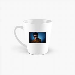 Jamie Jones Glow Jamie Jones Mugs