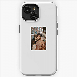 Jamie Jones High Energy Jamie Jones Samsung Cases