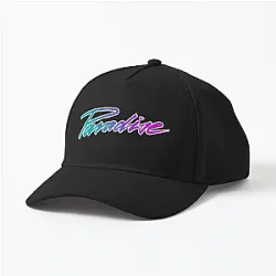 Jamie Jones Hats & Caps - Pioneer of Melodic Techno Hats & Caps