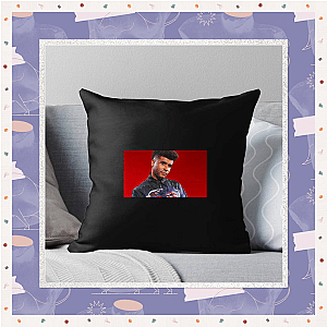 Jamie Jones Pillows Cover