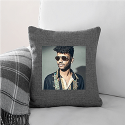 Jamie Jones Universe Jamie Jones Pillows Cover