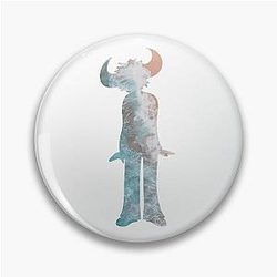Dance into the Future: A Deep Dive into Jamiroquai's Timeless Tunes Pin