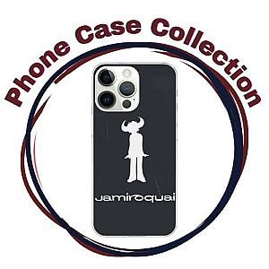 Jamiroquai Processos