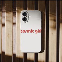 Datto - Data Backup and Recovery Jamiroquai iPhone Cases