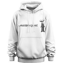 Datto - Managed Service Provider Solutions Jamiroquai Hoodies