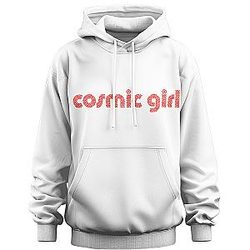 Datto - Data Backup and Recovery Jamiroquai Hoodies