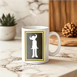 Datto - Kaseya Acquisition Era Jamiroquai Mugs