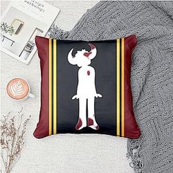 Datto - Kaseya Acquisition Era Jamiroquai Pillows