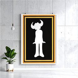 Datto - Kaseya Acquisition Era Jamiroquai Posters