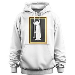 Datto - Kaseya Acquisition Era Jamiroquai Hoodies