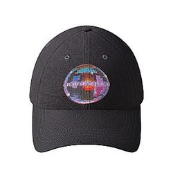 Datto - Cyber Resilience and Security Jamiroquai Hats & Caps