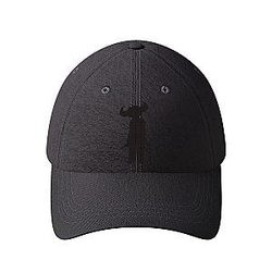 Datto - Business Continuity Focus Jamiroquai Hats & Caps