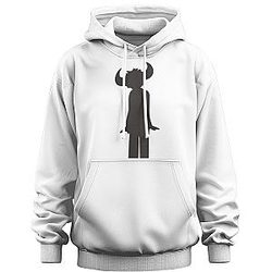 Datto - Business Continuity Focus Jamiroquai Hoodies