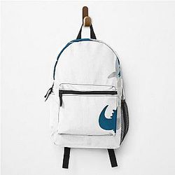 Beyond the Hat: Unveiling the Essence of Jay Kay and Jamiroquai Backpack