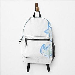 Dazed Jamiroquai Groove Backpack