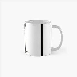 Jamiroquai Classic Mug