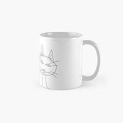 jamiroquai Classic Mug