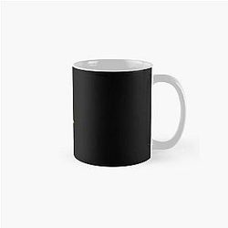 Jamiroquai Leaf Hat Yellow Summer Vibe Classic Mug