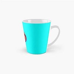 Jamiroquai Space Cowboy Colour Summer Vibe Tall Mug