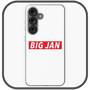 Jan Blachowicz Cases