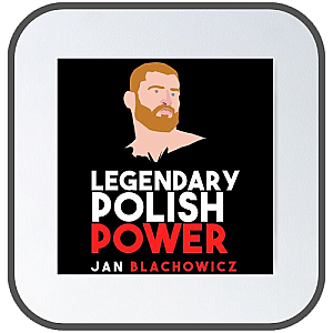 Jan Blachowicz Posters