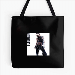 Janet Jackson is known for her elaborate choreography Janet Jackson Bags