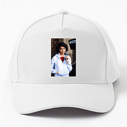 Janet Jackson is the youngest child of the Jackson family Janet Jackson Hats & Caps