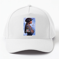Janet Jackson has won five Grammy Awards Janet Jackson Hats & Caps