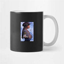 Janet Jackson has won five Grammy Awards Janet Jackson Mugs