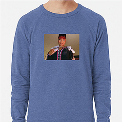 Janet Jackson was inducted into the Rock Janet Jackson Sweatshirts