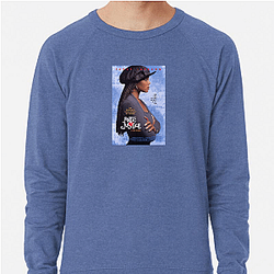 Janet Jackson has won five Grammy Awards Janet Jackson Sweatshirts