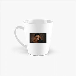 Janet Jackson is a global pop icon Janet Jackson Mugs