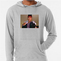Janet Jackson was inducted into the Rock Janet Jackson Hoodies