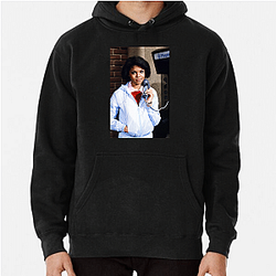 Janet Jackson is the youngest child of the Jackson family Janet Jackson Hoodies
