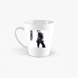 Janet Jackson is known for her elaborate choreography Janet Jackson Mugs