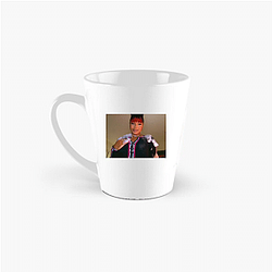 Janet Jackson was inducted into the Rock Janet Jackson Mugs