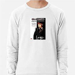Janet Jackson is considered one of the most influential Janet Jackson Sweatshirts
