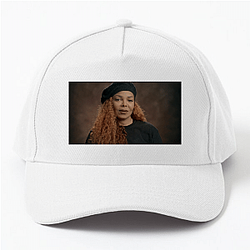 Janet Jackson is a global pop icon Janet Jackson Hats & Caps