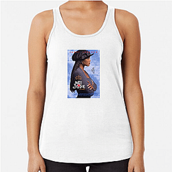 Janet Jackson has won five Grammy Awards Janet Jackson Tank Tops