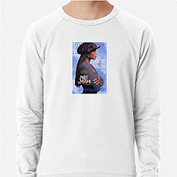 Janet Jackson has won five Grammy Awards Janet Jackson Sweatshirts