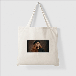 Janet Jackson is a global pop icon Janet Jackson Bags