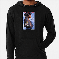 Janet Jackson has won five Grammy Awards Janet Jackson Hoodies