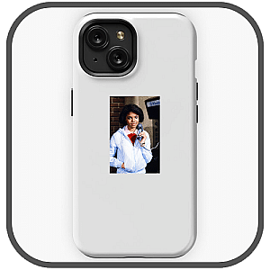 Janet Jackson Cases